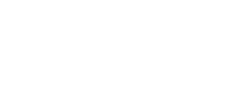 Solicio
