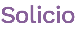 ソリシオ合同会社（Solicio LLC）